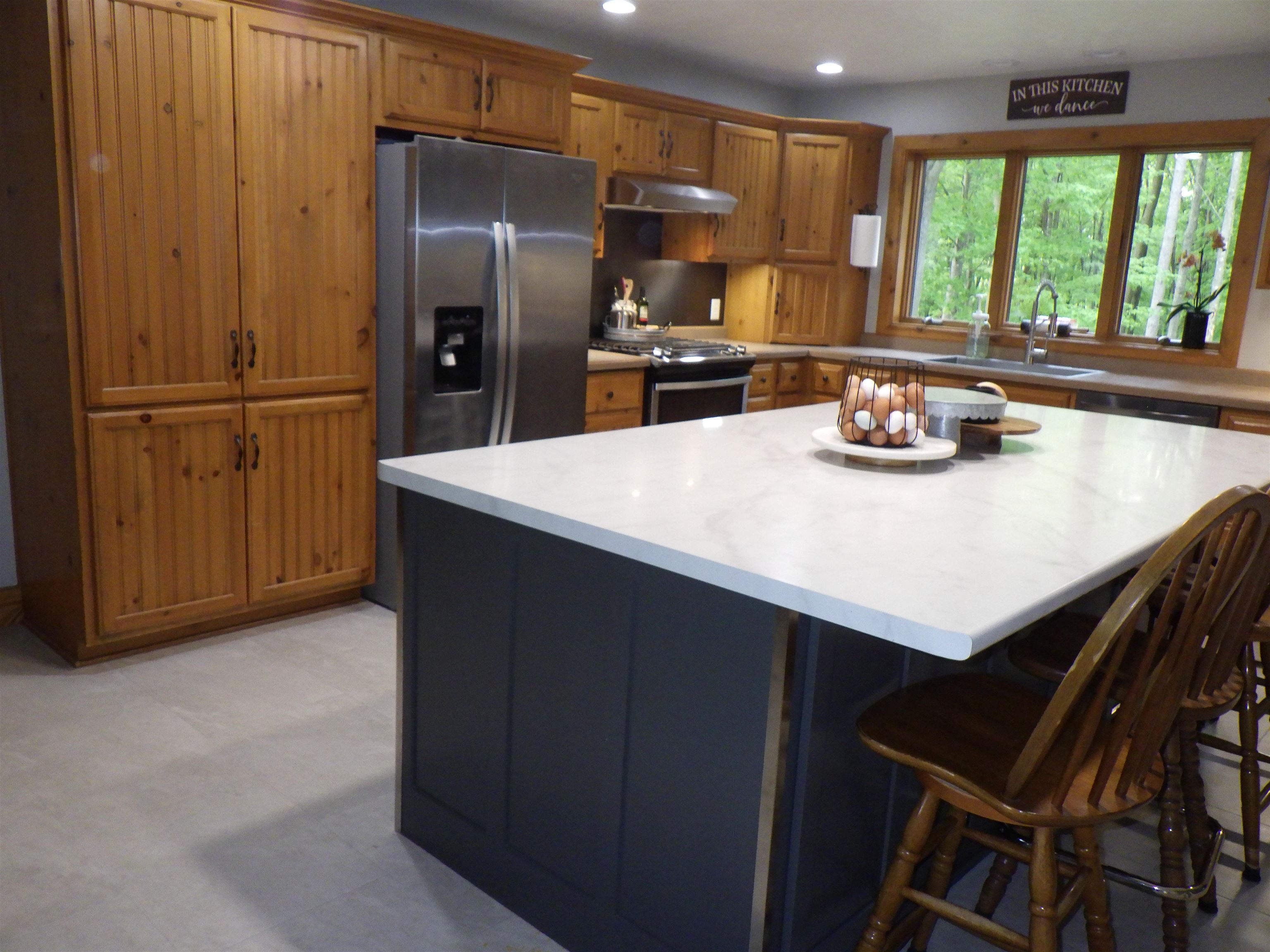 E7696 Horn Road Clintonville, WI 54929 - Photo 4 of 86