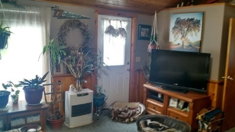 301 South River Road St. Regis Falls, NY 12980 - Photo 19 of 20