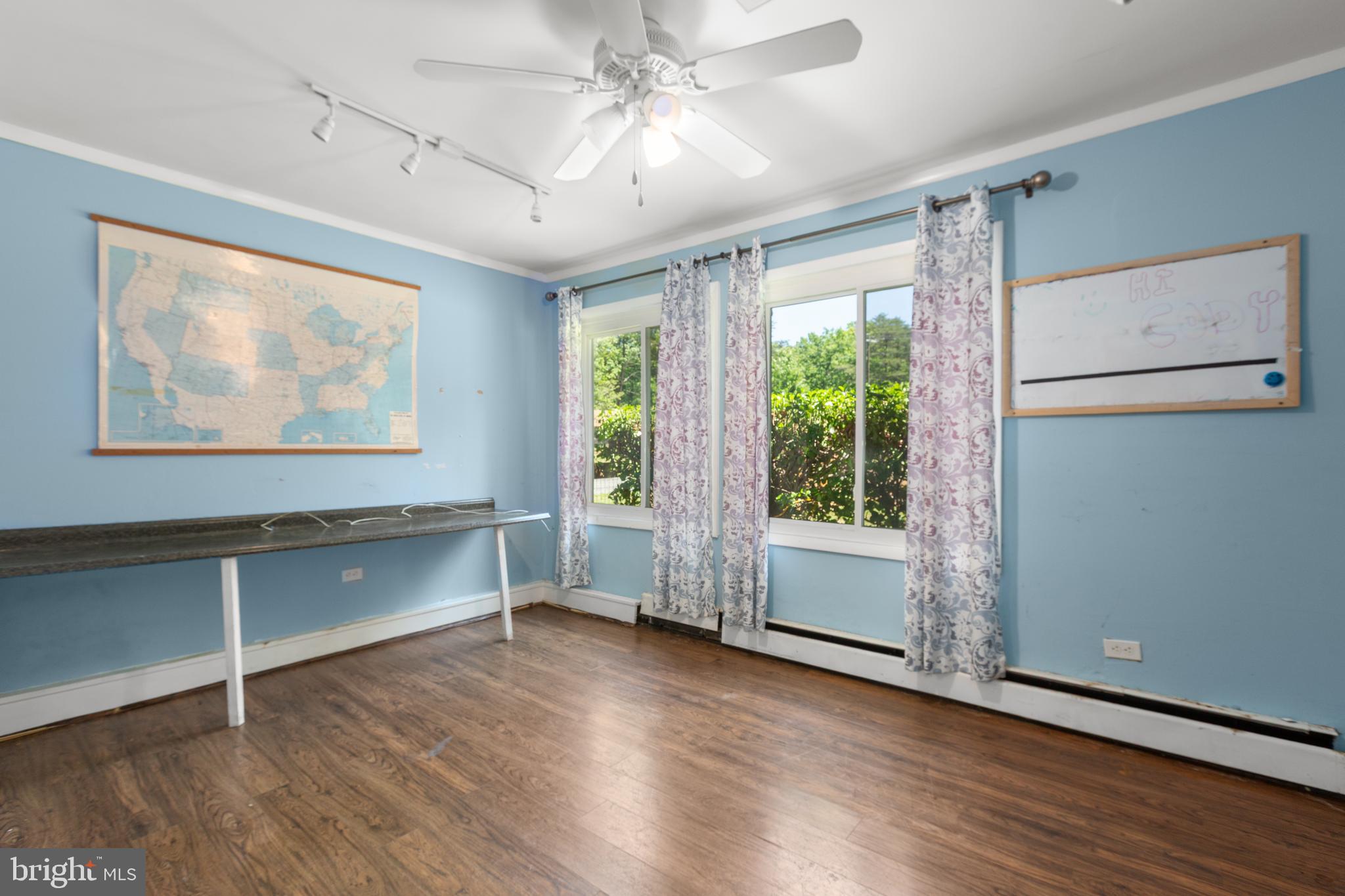 11521 Orange Plank Road Locust Grove, VA 22508 - Photo 23 of 54