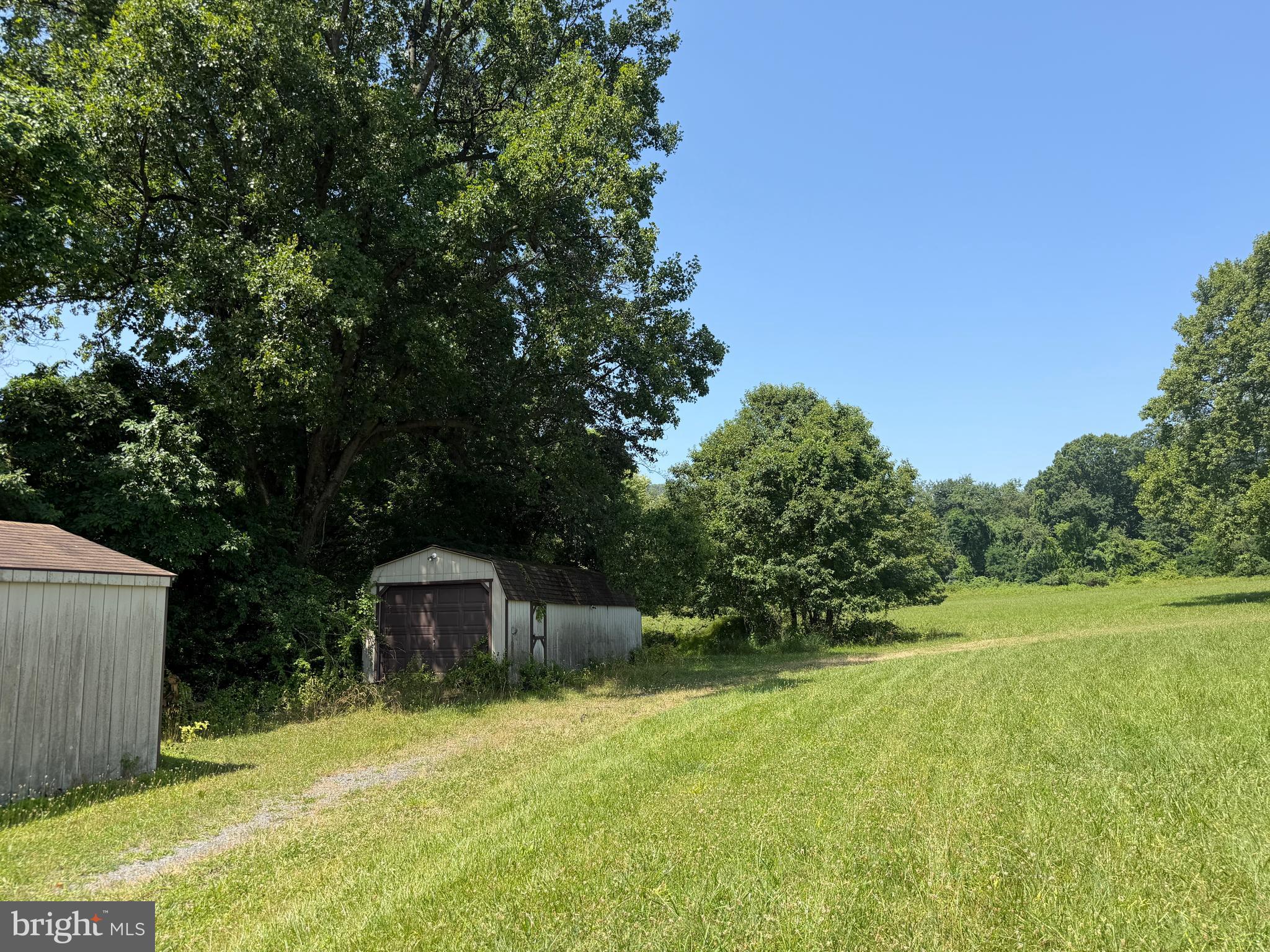 7900 Old Receiver Road, Unit BCD & F Frederick, MD 21702 - Photo 42 of 53