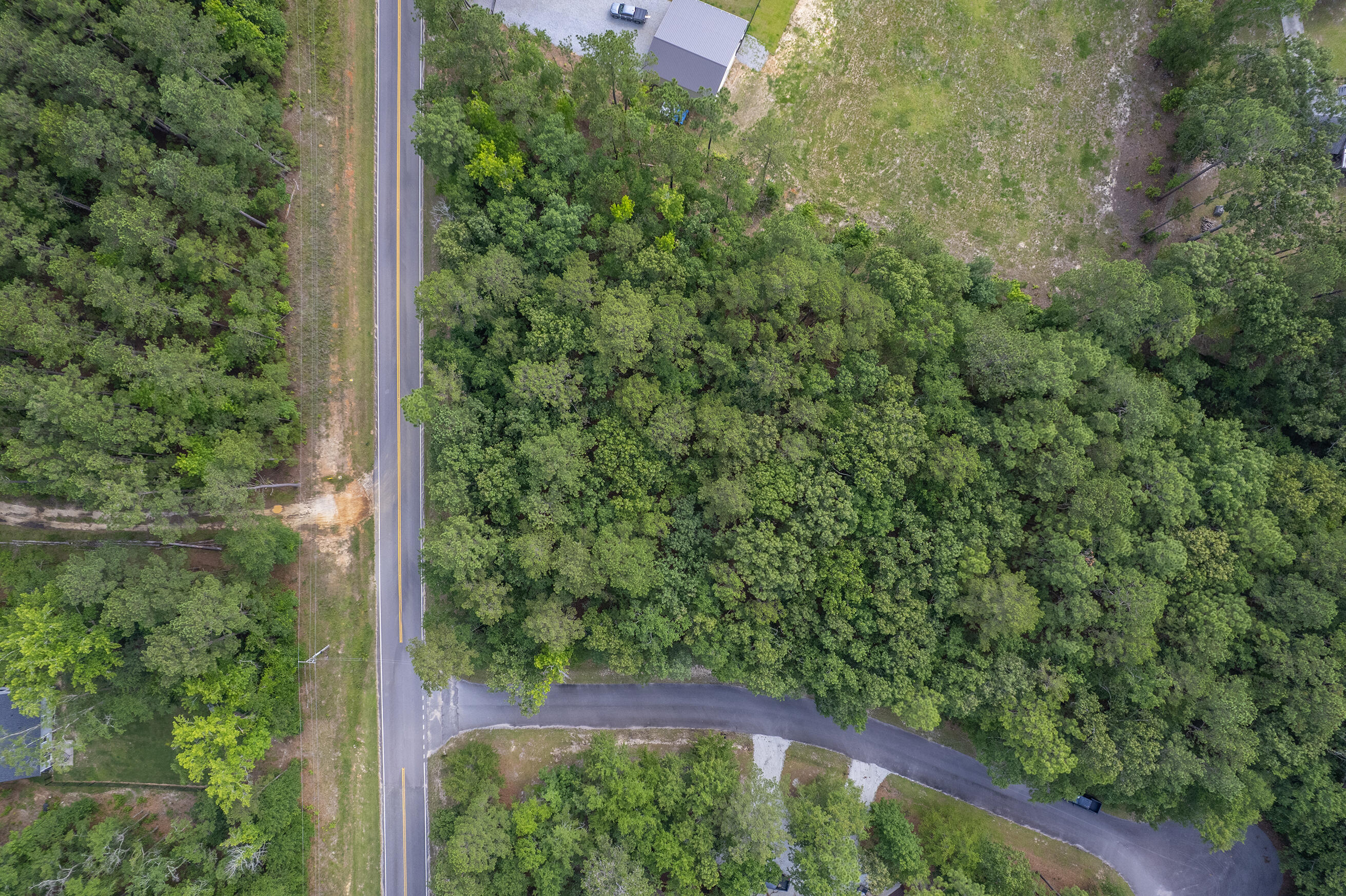0 Breezewood Court Elloree, SC 29047 - Photo 5 of 28