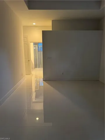 a bathroom with a tub and a shower