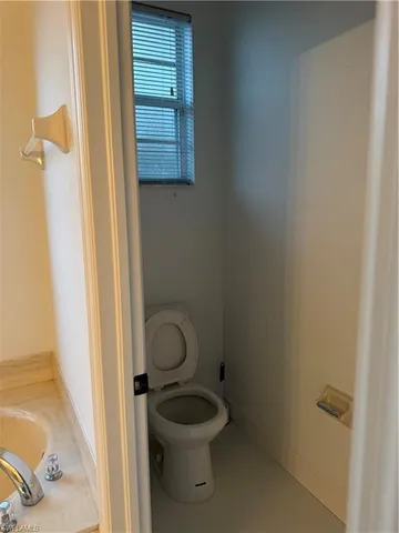 a view of a livingroom with a staircase