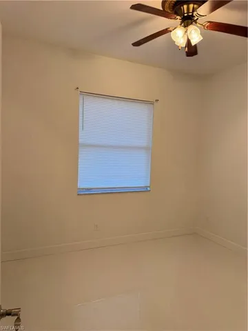 a bathroom with a sink a toilet and a bathtub