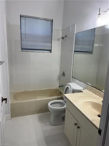 a view of a door in the house