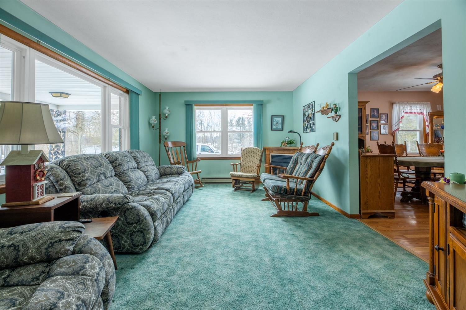 12913 Hamer Road Sardinia, OH 45171 - Photo 2 of 39