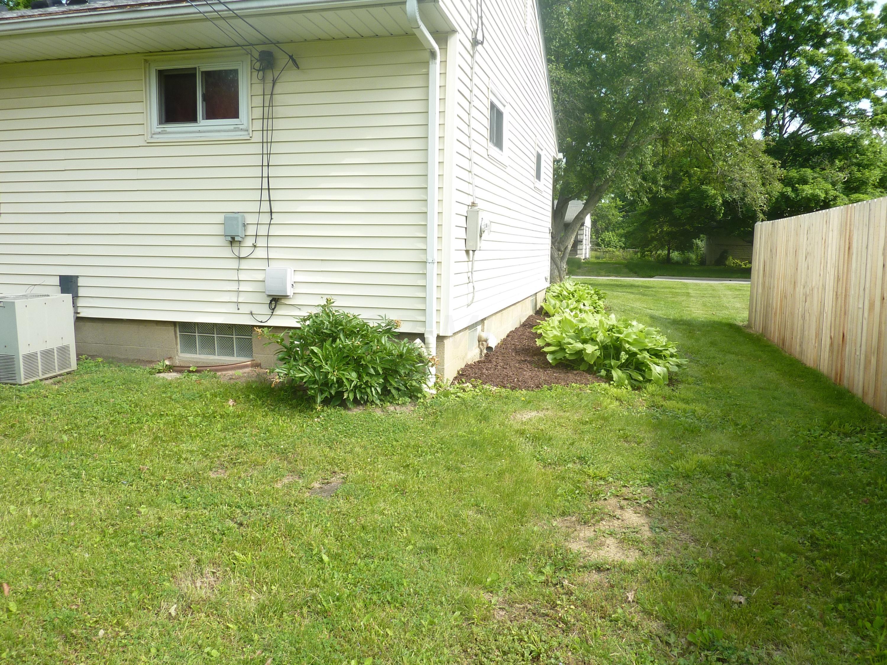 2159 Bristol Road Columbus, OH 43221 - Photo 12 of 14