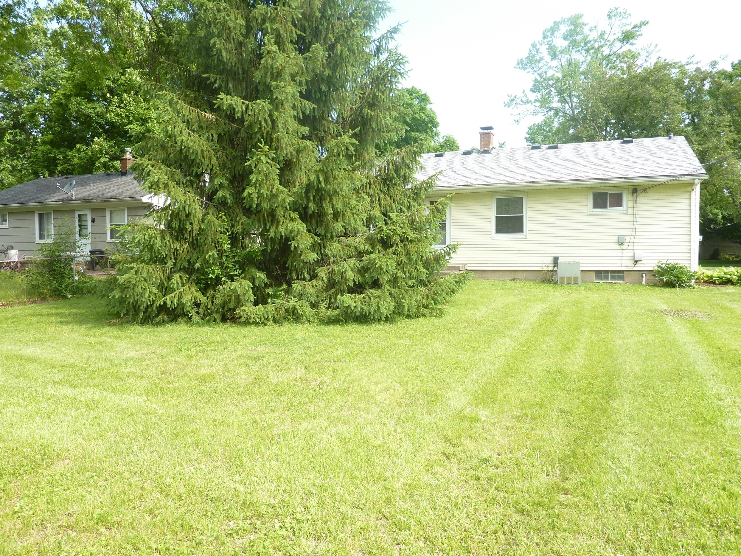 2159 Bristol Road Columbus, OH 43221 - Photo 14 of 14