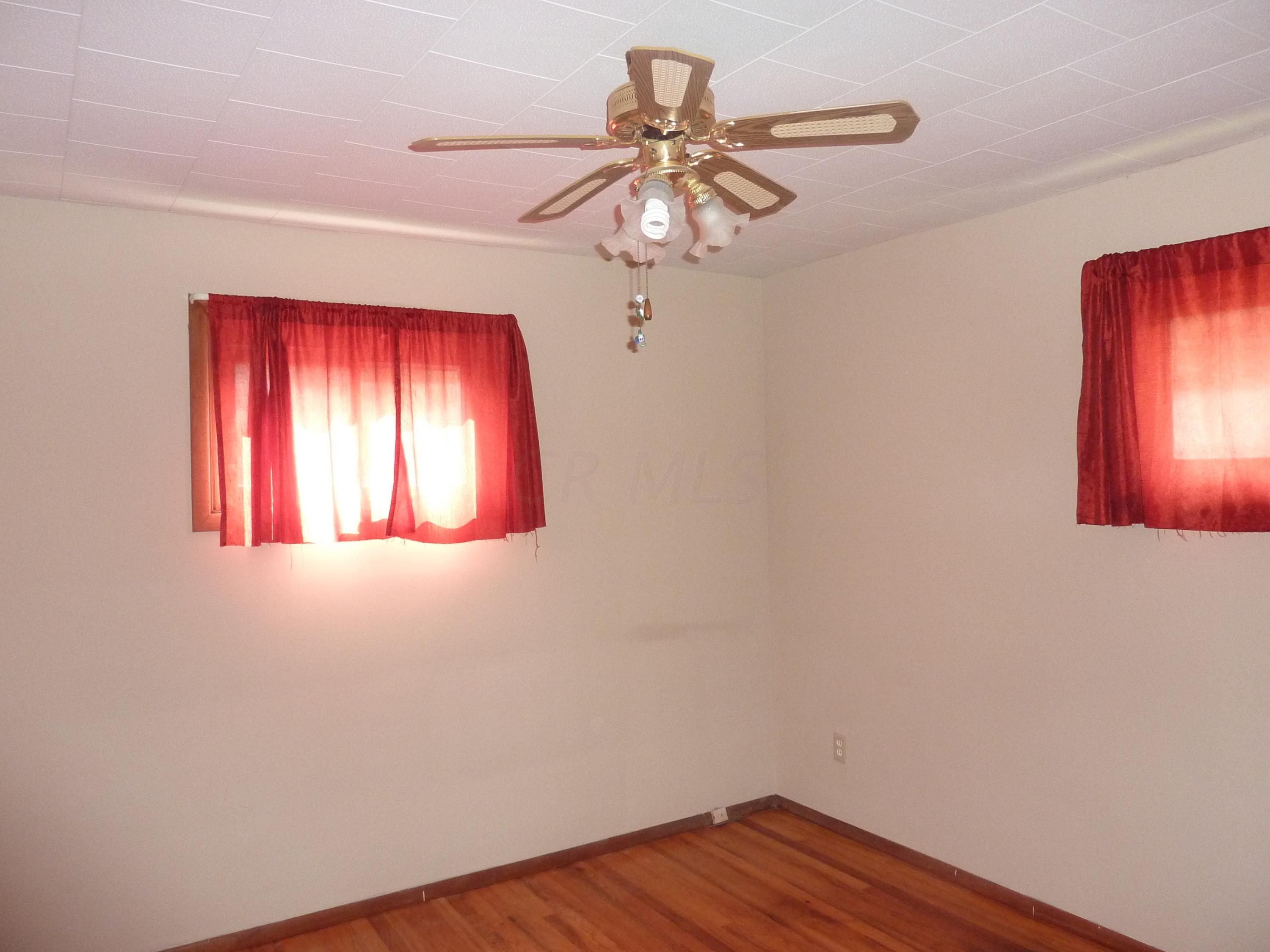 2159 Bristol Road Columbus, OH 43221 - Photo 5 of 14