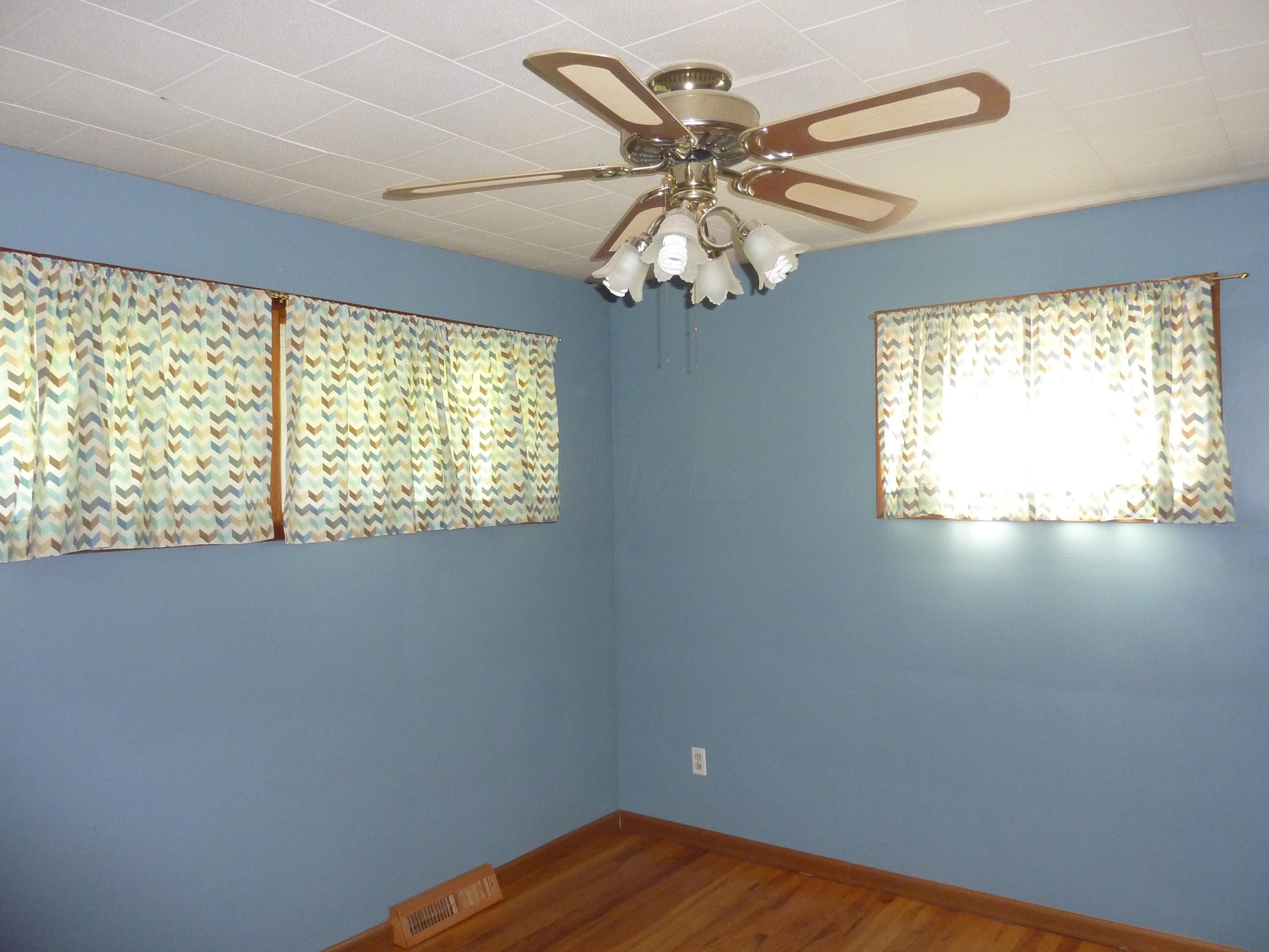 2159 Bristol Road Columbus, OH 43221 - Photo 7 of 14