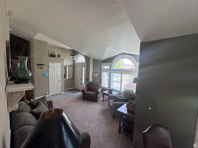 944 Bernay Circle Sandy, UT 84094 - Photo 27 of 43