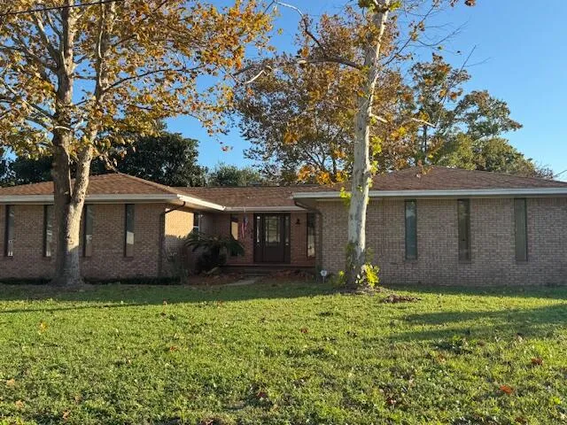 $3,100 | 712 Elise Lane, Destin, FL 32541