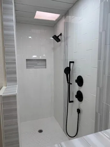 $3,100 | 712 Elise Lane, Destin, FL 32541