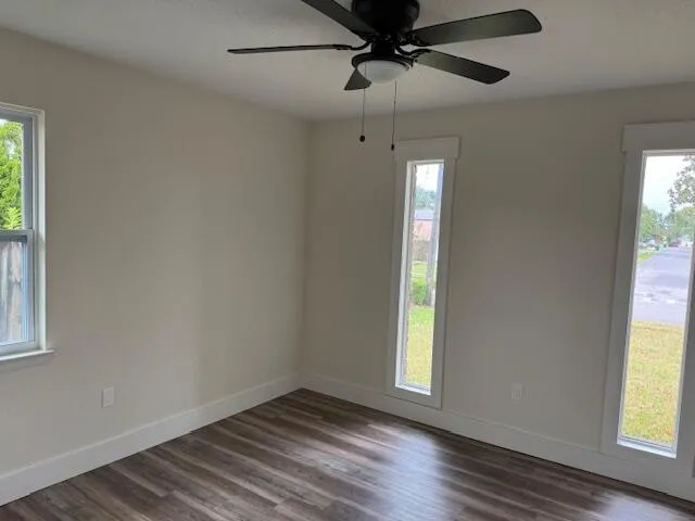 $3,100 | 712 Elise Lane, Destin, FL 32541