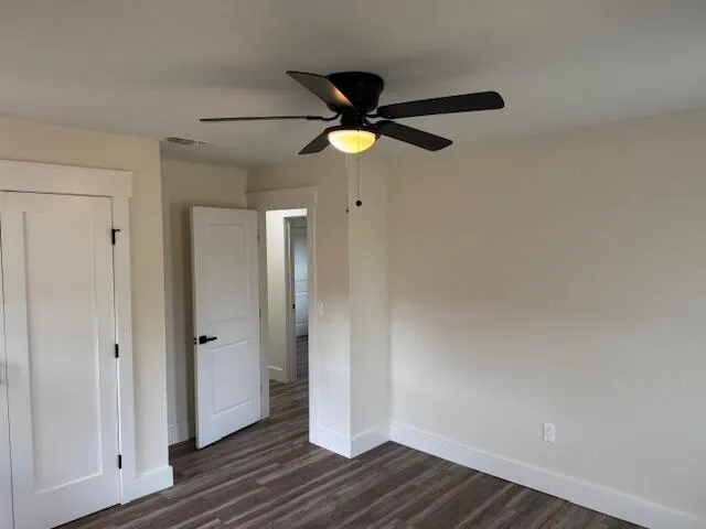 $3,100 | 712 Elise Lane, Destin, FL 32541