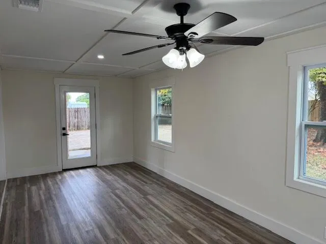 $3,100 | 712 Elise Lane, Destin, FL 32541