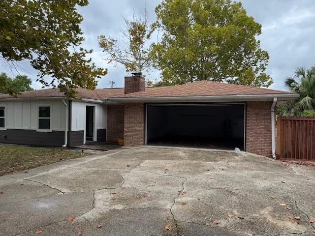 $3,100 | 712 Elise Lane, Destin, FL 32541