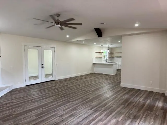 $3,100 | 712 Elise Lane, Destin, FL 32541