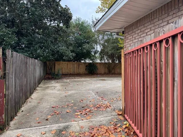 $3,100 | 712 Elise Lane, Destin, FL 32541