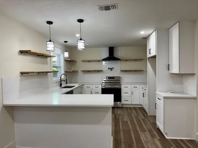 $3,100 | 712 Elise Lane, Destin, FL 32541