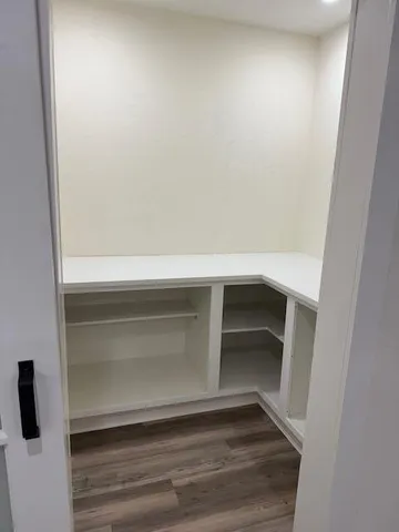 $3,100 | 712 Elise Lane, Destin, FL 32541