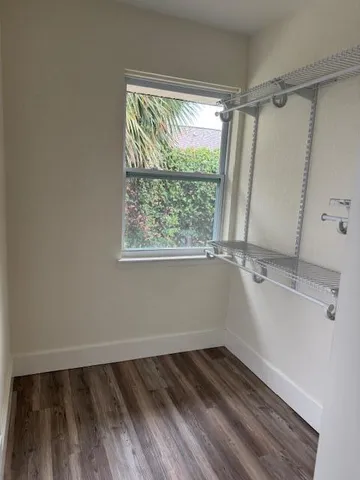 $3,100 | 712 Elise Lane, Destin, FL 32541