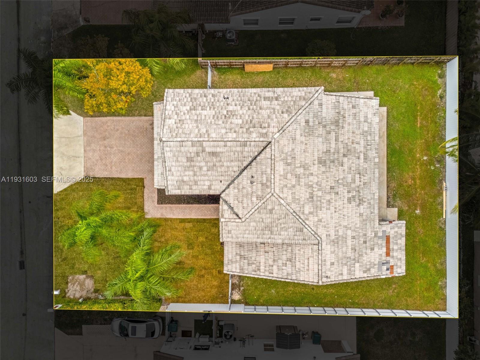 16054 Southwest 77th Terrace Miami, FL 33193 - Photo 38 of 42