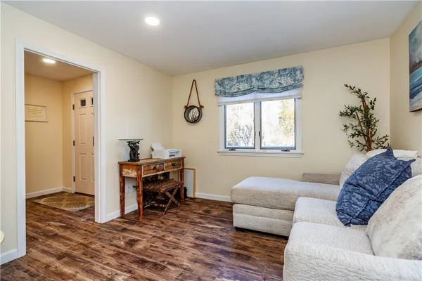 $659,000 | 255 Seabreeze Drive, North Kingstown, RI 02852