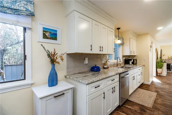 $659,000 | 255 Seabreeze Drive, North Kingstown, RI 02852