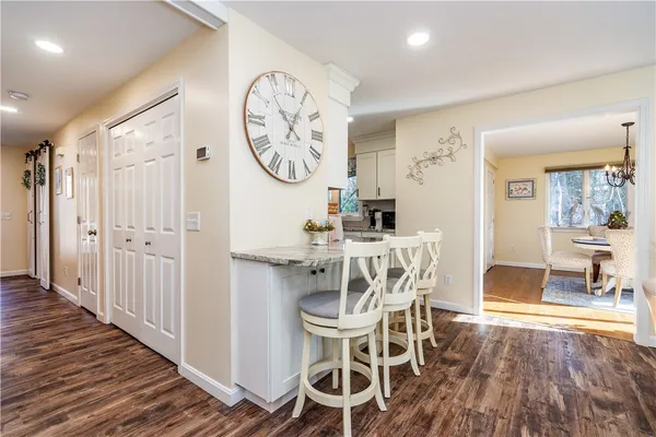 $659,000 | 255 Seabreeze Drive, North Kingstown, RI 02852