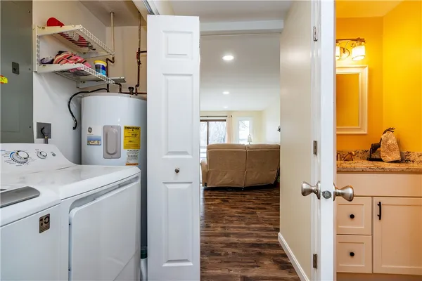 $659,000 | 255 Seabreeze Drive, North Kingstown, RI 02852