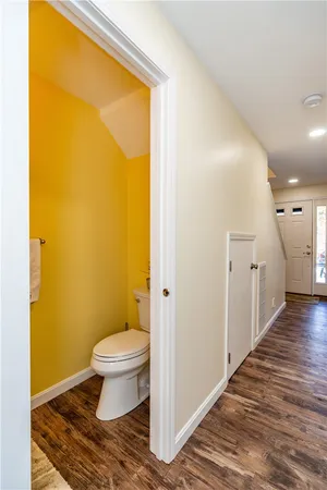 $659,000 | 255 Seabreeze Drive, North Kingstown, RI 02852