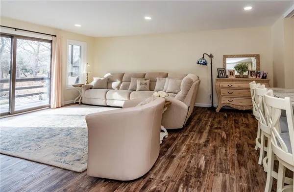 $659,000 | 255 Seabreeze Drive, North Kingstown, RI 02852