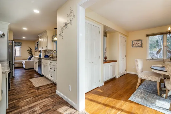 $659,000 | 255 Seabreeze Drive, North Kingstown, RI 02852