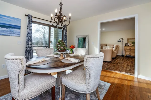 $659,000 | 255 Seabreeze Drive, North Kingstown, RI 02852