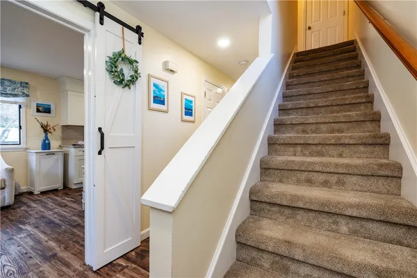 $659,000 | 255 Seabreeze Drive, North Kingstown, RI 02852