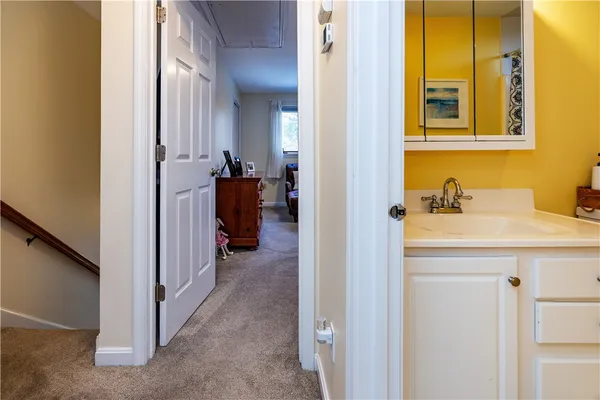 $659,000 | 255 Seabreeze Drive, North Kingstown, RI 02852