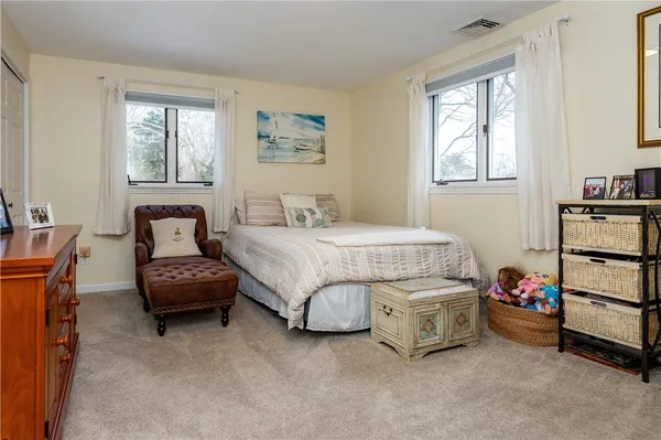 $659,000 | 255 Seabreeze Drive, North Kingstown, RI 02852
