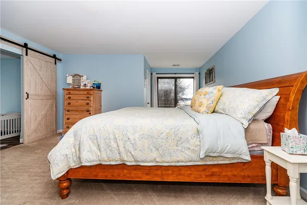 $659,000 | 255 Seabreeze Drive, North Kingstown, RI 02852