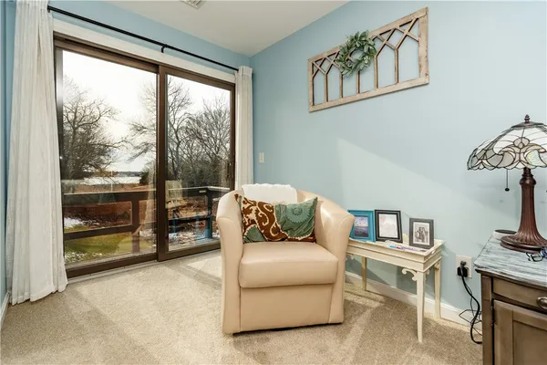 $659,000 | 255 Seabreeze Drive, North Kingstown, RI 02852
