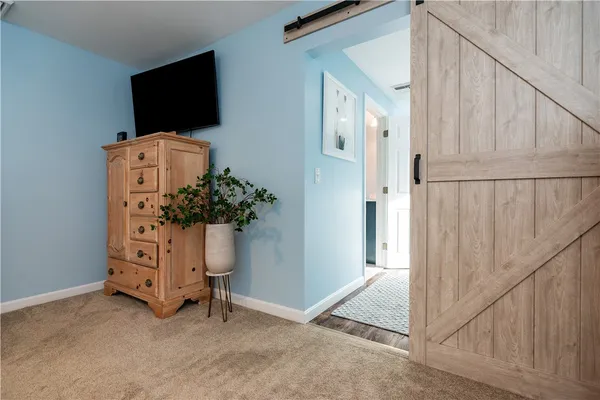 $659,000 | 255 Seabreeze Drive, North Kingstown, RI 02852