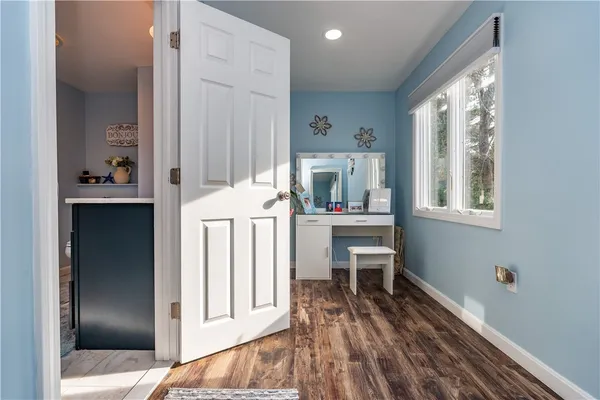 $659,000 | 255 Seabreeze Drive, North Kingstown, RI 02852