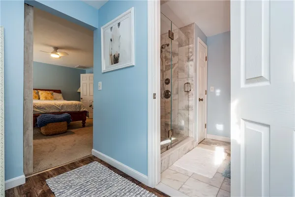 $659,000 | 255 Seabreeze Drive, North Kingstown, RI 02852