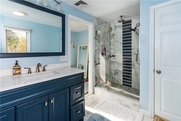 $659,000 | 255 Seabreeze Drive, North Kingstown, RI 02852