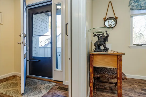 $659,000 | 255 Seabreeze Drive, North Kingstown, RI 02852