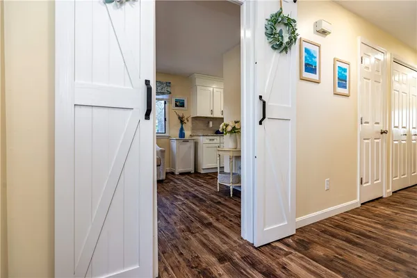 $659,000 | 255 Seabreeze Drive, North Kingstown, RI 02852