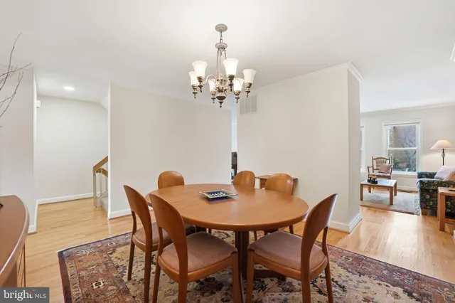 $959,000 | 1566 Westmoreland Street, McLean, VA 22101