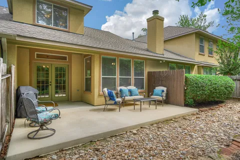 $3,500 | 15 Cobble Gate Place, The Woodlands, TX 77381