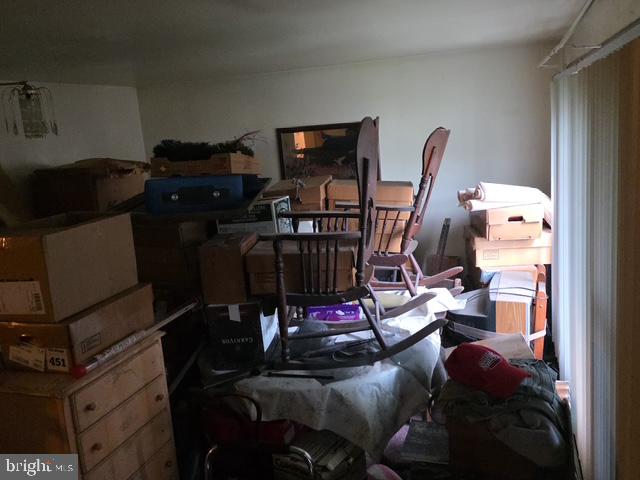 100 Mill Street Trout Run, PA 17771 - Photo 15 of 17 a living room with furniture