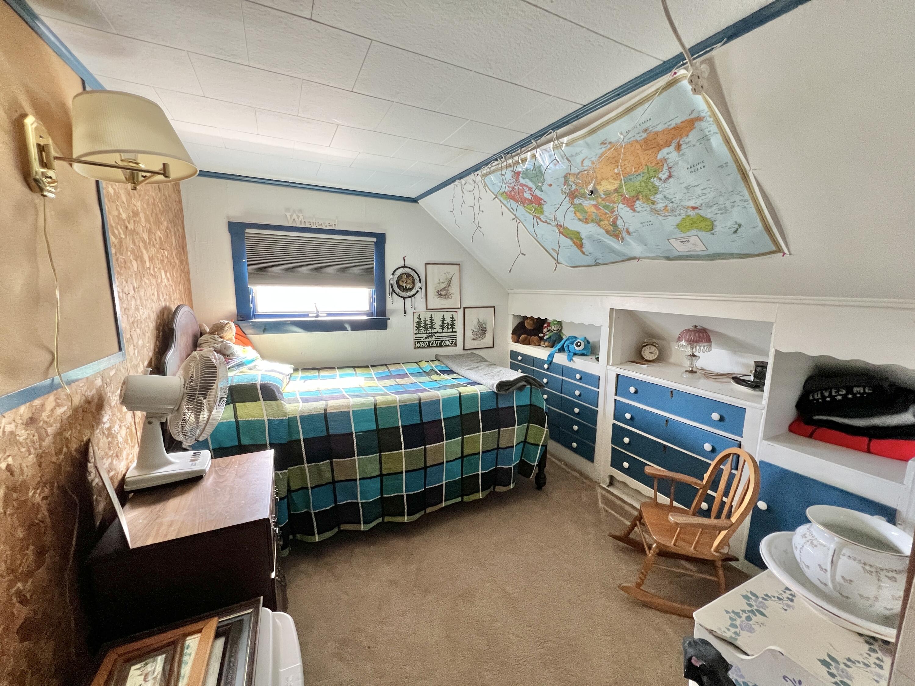 52 Church Road Bucksport, ME 04416 - Photo 15 of 23 20220405_183852803_iOS